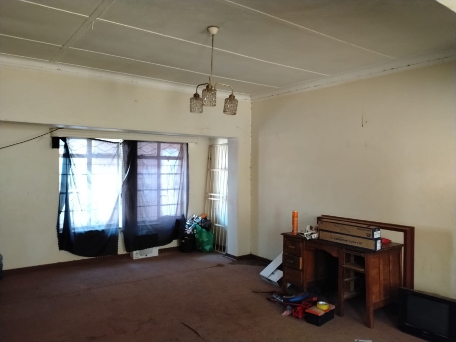 4 Bedroom Property for Sale in Allanridge Free State